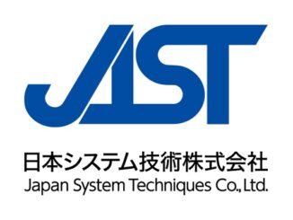 0910jast 326x245 - 日本システム技術、かつアンドかつと配膳ロボットの実証実験