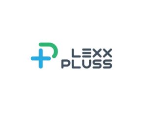 0912lexxpluss 326x245 - レックスプラス、6.4億円を資金調達し、三菱HCキャピタルなど3社と資本業務提携