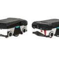 0913kudan 120x120 - 米HP、建設現場の墨だしロボット「HP SitePrint」を日本で発売