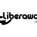 0913liberaware 120x120 - リベラウェア、韓国政府機関がドローン「IBIS」を大規模ボイラー検査ツールに採用