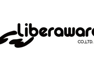 0913liberaware 326x245 - リベラウェア、韓国に子会社「Liberaware Korea」設立