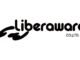 0913liberaware 80x60 - ソラボット、ドローン自律飛行システム開発スパイラルがドローンポート採用