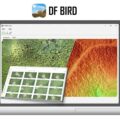 0918deepforesttech1 120x120 - F.MED、九州経済産業局が企業支援プログラム「J-Startup KYUSHU」に選定