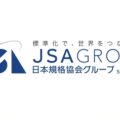 0919jsa1 120x120 - DSPA、JQAとドローンサービス品質向上と標準化に向けた認証制度を開始