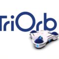 0919triorb1 120x120 - トライオーブ、豊田合成など4社からプレシリーズBラウンドで2.5億円を資金調達