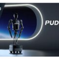 0920pudu1 120x120 - ソフトバンクロボ、倉庫・工場用搬送ロボット「PUDU T300」のトライアル受付開始