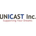 0920unicast 120x120 - ユニキャスト、茨城・日立港病院が看護師の業務軽減で自立走行ロボット導入