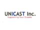 0920unicast 80x60 - リベラウェア、岡野バルブ製造と資本業務提携、電力業界でのドローン点検を開拓