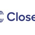 0924closer 120x120 - クローサー、茨城の物流施設「LFつくば」に従来の約3倍規模の新拠点開設