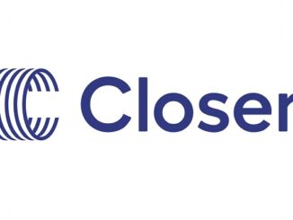 0924closer 326x245 - クローサー、経産省のロボット開発事業に参画、麺惣菜盛付の統合システム開発