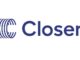 0924closer 80x60 - DSPA、JQAとドローンサービス品質向上と標準化に向けた認証制度を開始