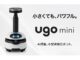 ugo mini