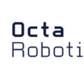 0925octarobo1 120x120 - 大和ライフネクスト、ロボットとセキュリティーシステムの連携を実証実験