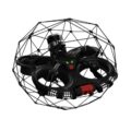 0930bluei 120x120 - NTTイードローン、ブルーイノベーションと販売代理店契約で屋内球体ドローン販売開始