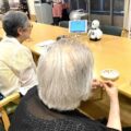 0930ory 120x120 - オリィ研究所、東京都から分身ロボット活用の障がい者の新しい働き方支援事業を受託