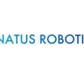 1001renatusrobotics 120x120 - レナトスロボティクス、イー・ロジットが埼玉草加FCに導入の自動倉庫が実出荷を開始