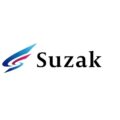 1001suzak1 120x120 - 三井不動産、日鉄興和不と、東京・板橋に物流施設併設ドローン実験施設オープン