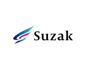 1001suzak1 326x245 - Suzak、産業用ドローンの選定支援プラットホームをオープン