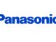 1002panasonic1 80x60 - 三井不動産、日鉄興和不と、東京・板橋に物流施設併設ドローン実験施設オープン