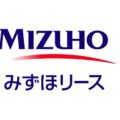 1008mizuhols 120x120 - ゼンムテック、秘密分散技術でドローン安全性向上を目指し、NIROのプラットホーム参画