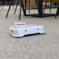 1010panasonic 120x120 - パナソニック、業務用小型ロボット掃除機のソフト更新、清掃マップ作成時間を90％短縮