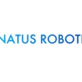 1010renatusrobotics 120x120 - レナトス、東大発スタートアップのトラストスミスからAIロボットアーム制御技術を買収