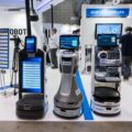 1011orionstar 120x120 - トノックス、新開発の自動搬送ロボット「TRAT」を「Japan Mobility Show」出展