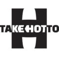 1017hhtk 120x120 - サステナジー、農業ロボット「SYN-ROBOTICS」の公開試験を長野・御代田町で実施