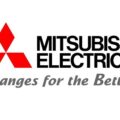 1022mitsubishielectric 120x120 - CTC、マクニカとフィジカルAIトレーニング提供開始 エヌビディア基盤活用