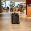 1023aimtechnologies 1 120x120 - アリオン、VWグループ東京技術代表オフィスがAIロボット自動化ソリューション導入
