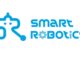 1025smartrobotics 80x60 - インダストリーアルファ、愛知県が補助金制度に採択でAMRのソフトウエア更新