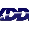 1029kddi 120x120 - KDDIなど5社、全自動配送に向けたロボット・自動運転車・ドローンの協調配送実証に成功