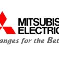 1107mtsubishieectric 120x120 - ユーゴー、パナソニックと照明設備連携したロボットの運用効率化をオフィス検証