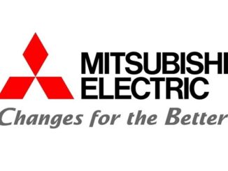 1107mtsubishieectric 326x245 - 三菱電機、経産省のロボットフレンドリー環境構築事業の研究開発プロジェクトに参画