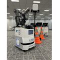 1107wivicom1 120x120 - PTCジャパン、コラボットが自動搬送ロボット開発でSaaS版3DCAD導入