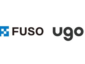 1111ugo 326x245 - ユーゴー、フソウと横浜市の下水道施設のロボット点検業務検証に「ugo mini」提供