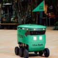 1113ubereats 120x120 - ウーバーイーツ、大阪市内ローソン4店でロボット配送サービス開始、国内コンビニ初対応
