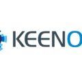 1114keenon1 120x120 - アイリスオーヤマ、清掃ロボット「BROIT」が中小企業省力化投資補助事業の対象製品に