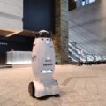 1129seqsense 120x120 - シークセンス、警備ロボット「SQ-2」がNECネッツエスアイ本社ビルで本格稼働