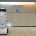 1203seqsense1 120x120 - シークセンス、国分寺市役所で警備ロボット「SQ-2」の本格稼働を開始