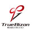 1204truebizon 120x120 - セラフ榎本、足場仮設が不要で検査可能な「壁面漏水調査ロボット」開発