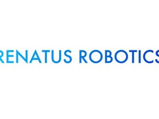 レナトス、東大発スタートアップのトラストスミスからAIロボットアーム制御技術を買収