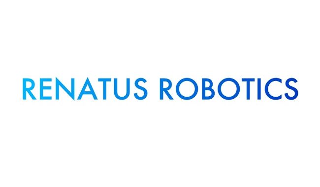 レナトス、東大発スタートアップのトラストスミスからAIロボットアーム制御技術を買収