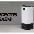 0106senxeed1 120x120 - リベラウェア、韓国ドローン企業ALUXと日韓での製品開発と事業拡大で業務提携