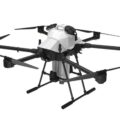0108robotixjapan 120x120 - DFAロボティクス、ANAが羽田・成田の国際線ラウンジに下げ膳ロボット「HolaBot」導入