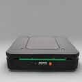 0110industryalpha 120x120 - インダストリーアルファ、スマートファクトリー基盤「Alpha-FMS」のUI・UXを強化