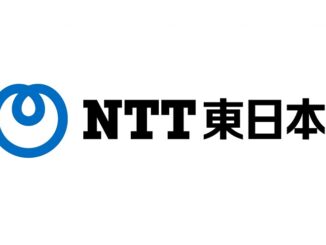 NTT東など3社、サービスロボットの自律的フロア移動ソリューション開発の実証実験