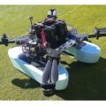 0124prefkanagawa 120x120 - ケルヒャー、スカイコードと業務提携、高圧洗浄ドローン開発
