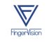 0130fingervision1 80x60 - エアロネクスト、長野県木曽郡3町村で災害時対応を想定したドローン配送の実証実験