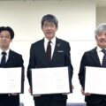 0203aeronext1 120x120 - エアロネクスト、国交省のラストマイル配送の効率化検討会に構成員で参画